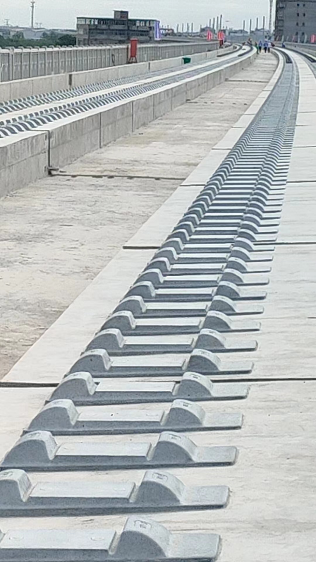 公路工程